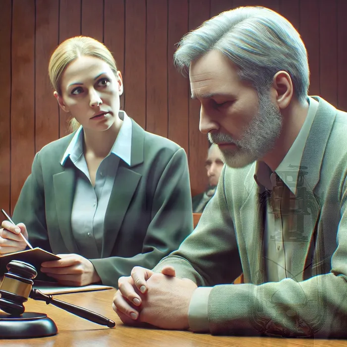 저금리채무통합대출 연체 시