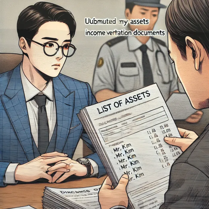 개인회생카톡상담