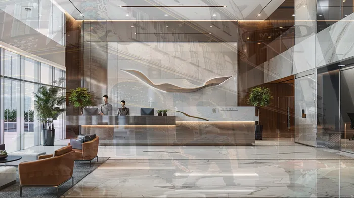 개인회생카톡상담