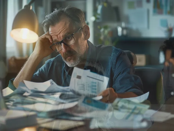 개인회생카톡상담