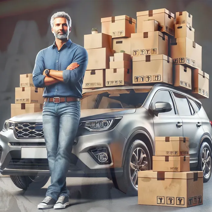 사업자1억 이상 대출 연체 시