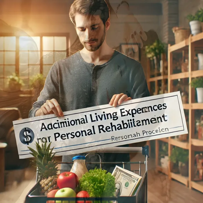 개인회생신청서류