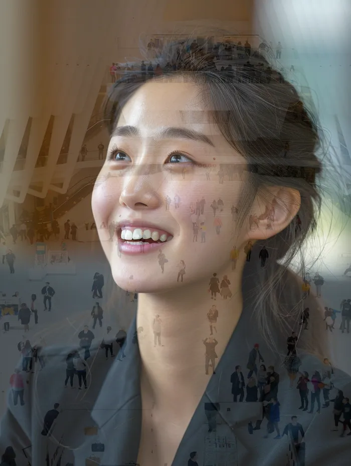 개인회생신청비용