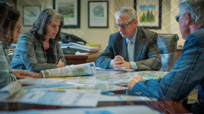 개인회생신청비용