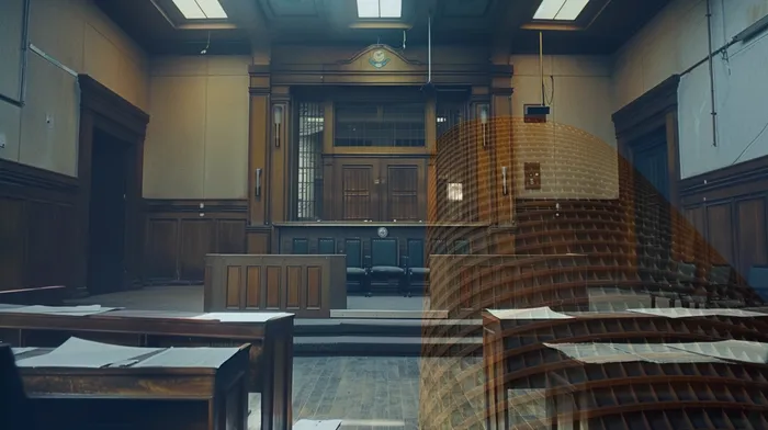 개인회생신청비용