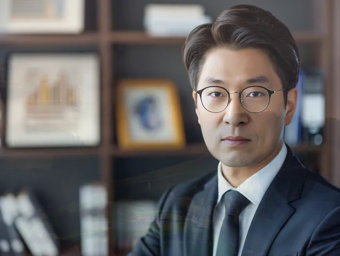 기초생활수급자개인회생