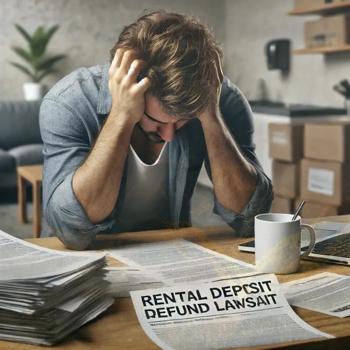 기초생활수급자개인회생