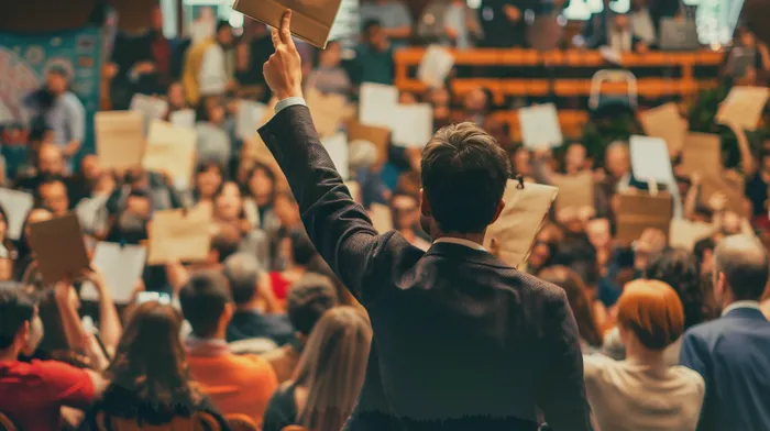 기초생활수급자개인회생