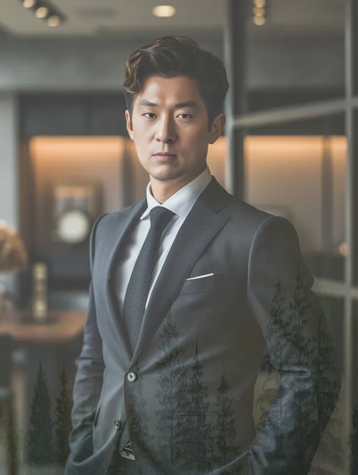 지방법원개인회생