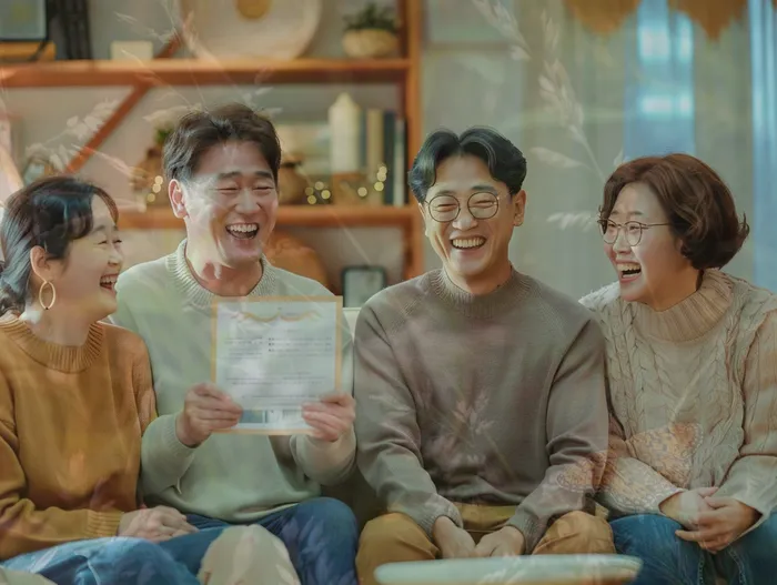 지방법원개인회생