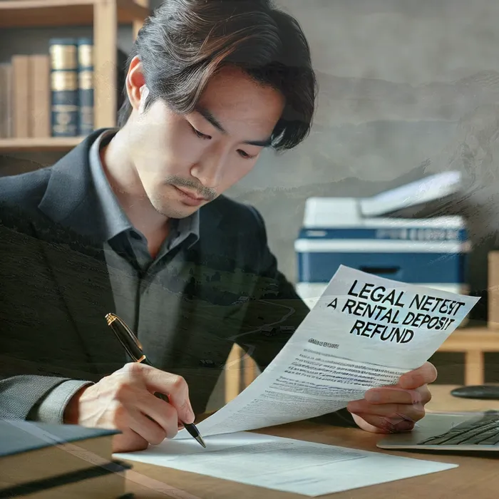 개인회생