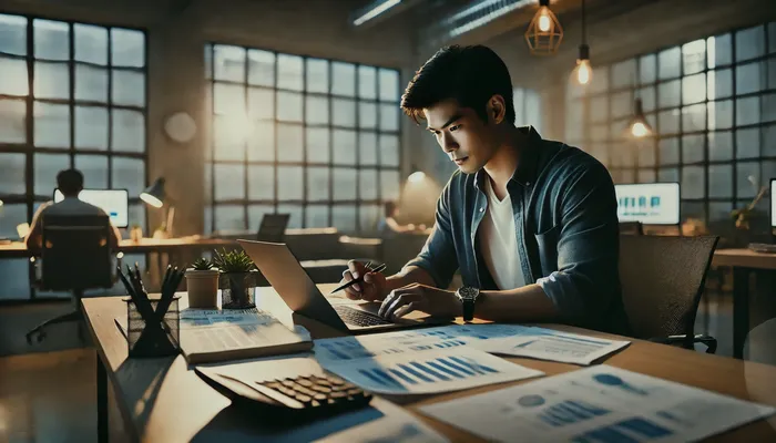 개인회생변호사