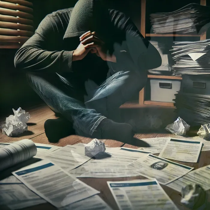 개인회생변호사