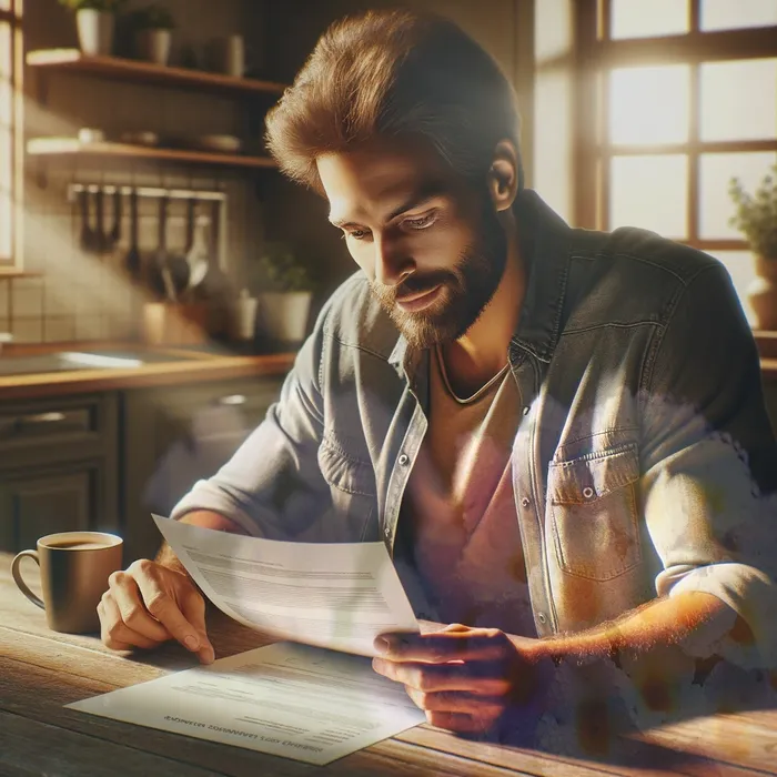 개인회생변호사