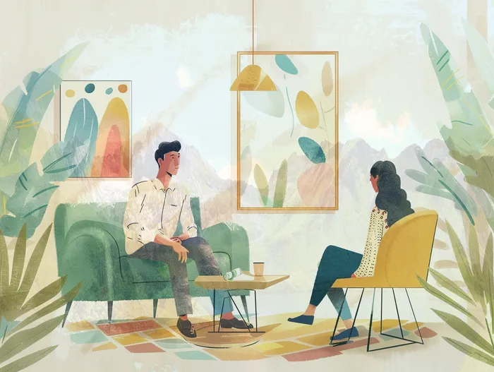 개인회생통장압류