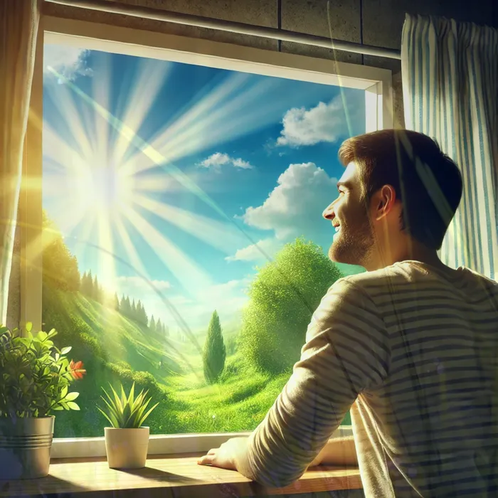 개인회생통장압류