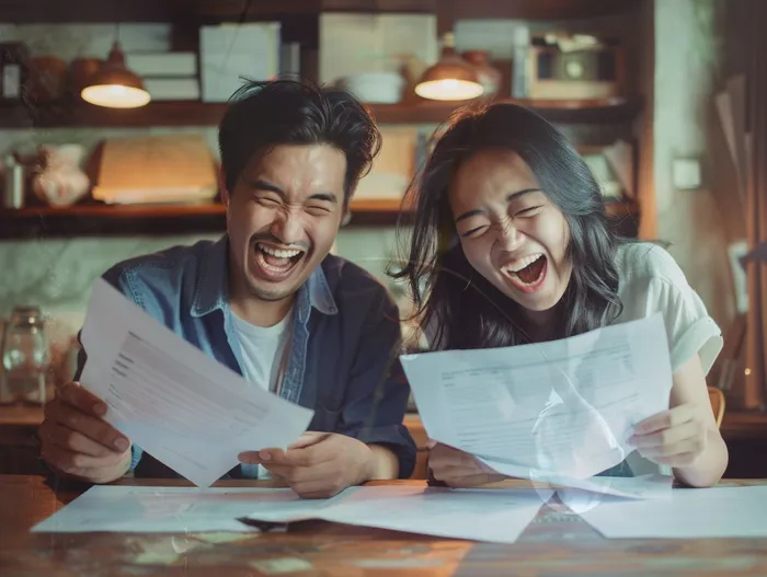 개인회생통장압류