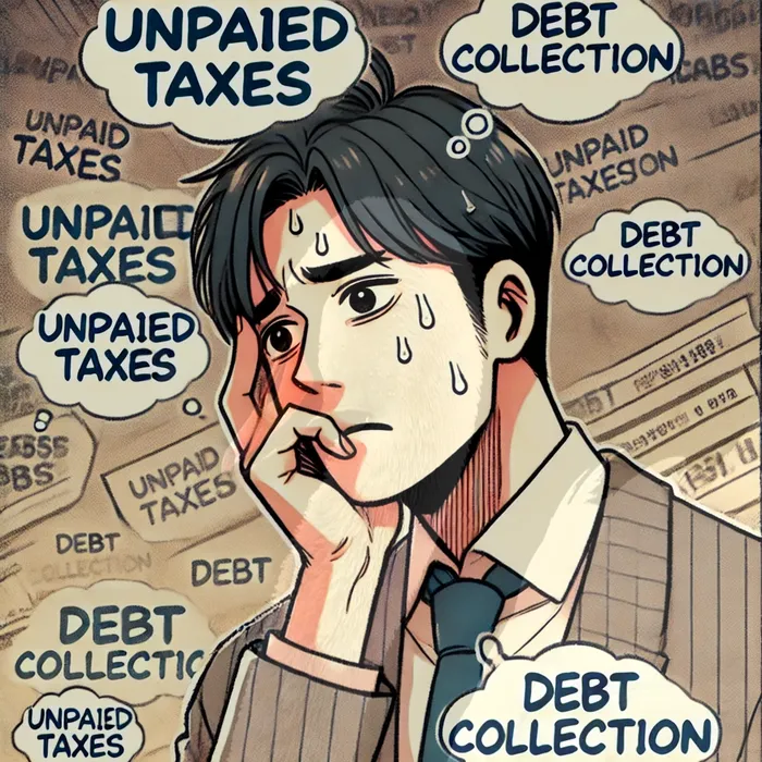 개인회생기각사유