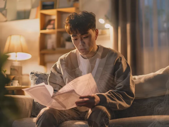 개인회생기각사유