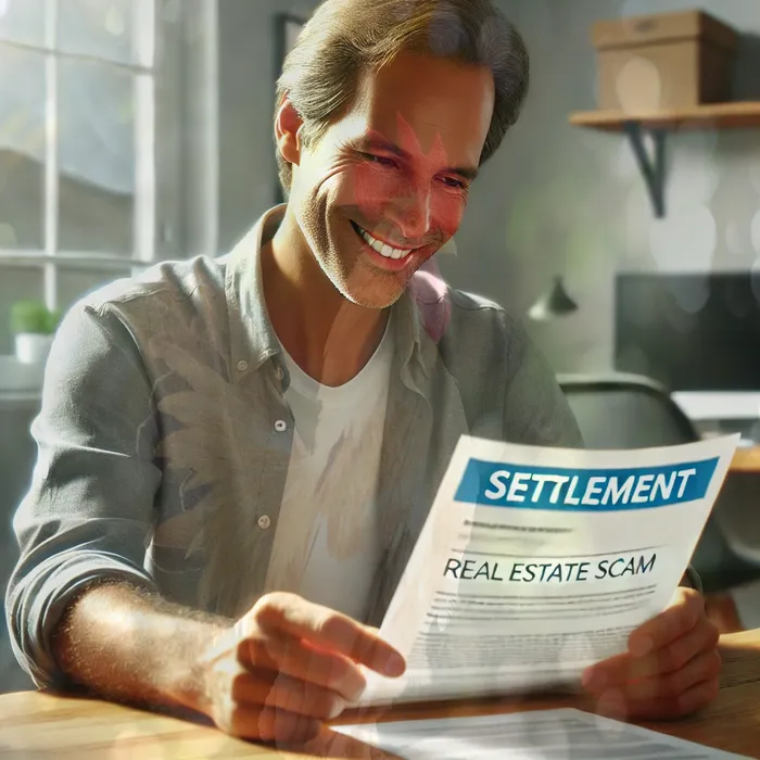 개인회생기각사유