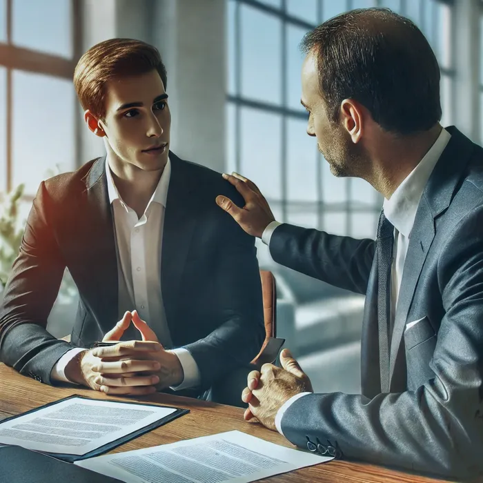 지방법원개인회생