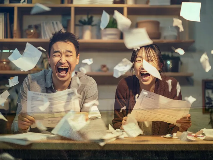 지방법원개인회생