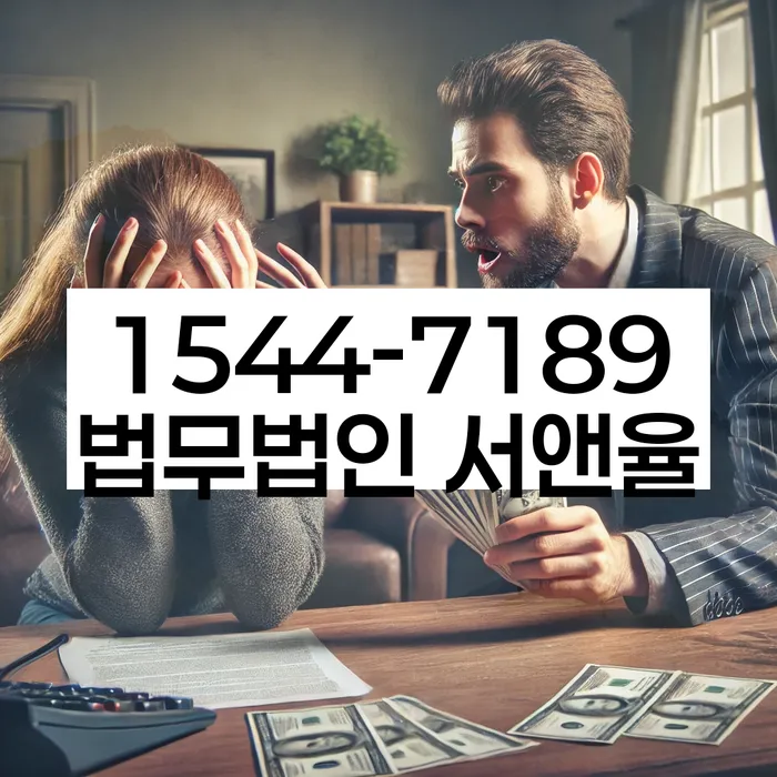 지방법원개인회생