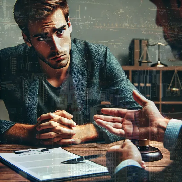 채무불이행자명부등재