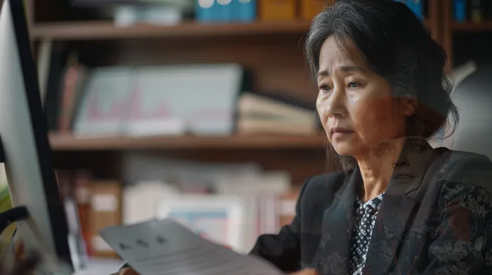 개인회생폐지후재신청