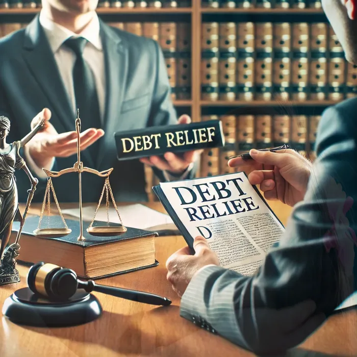 개인회생폐지후재신청