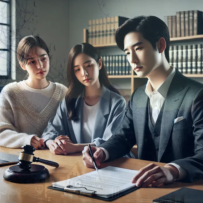 무직자개인회생