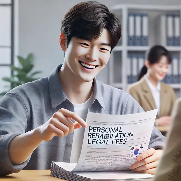 무직자개인회생