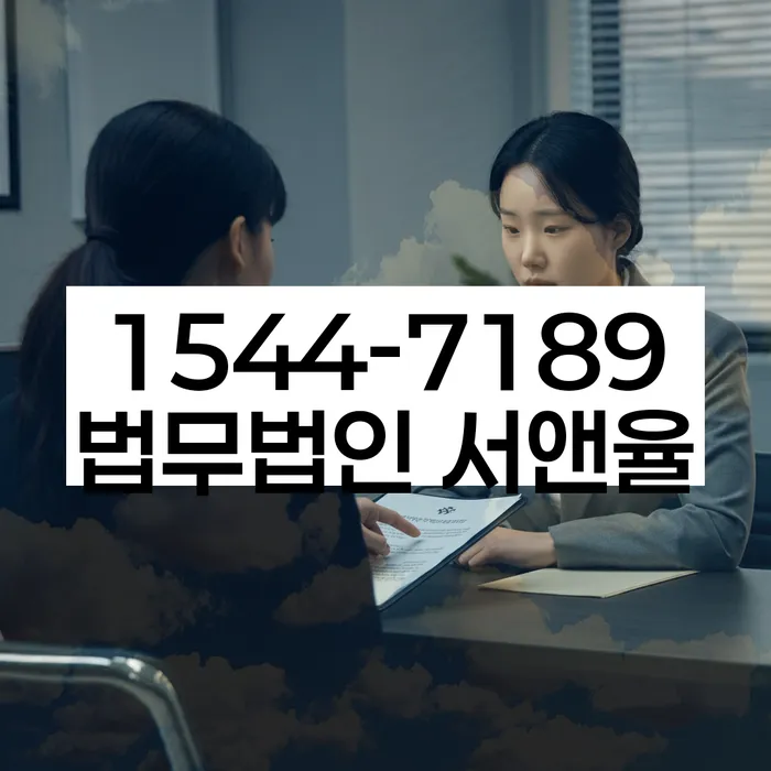 무직자개인회생