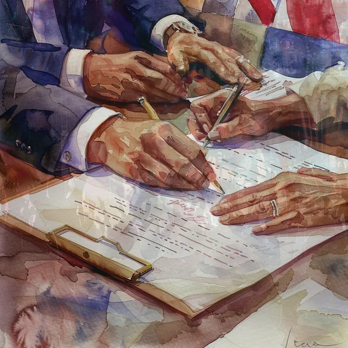 2금융대출 연체 시