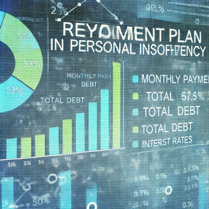 개인회생무료상담