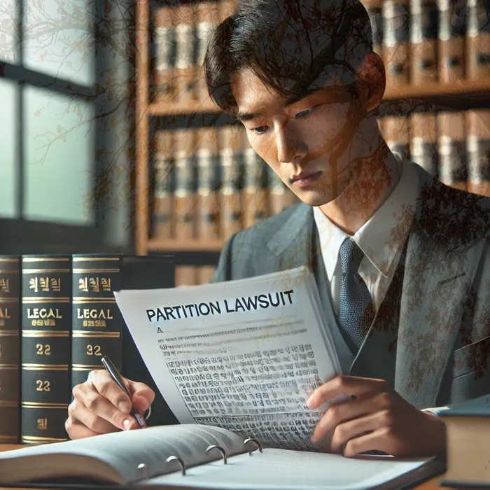 개인회생무료상담