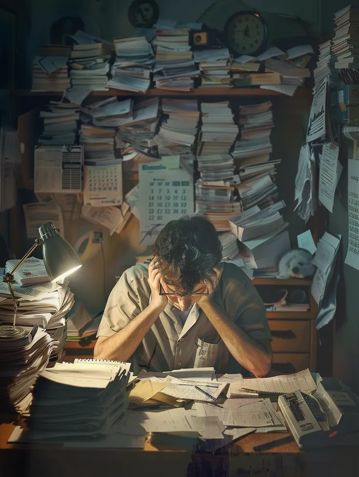 개인회생무료상담