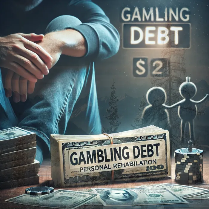 개인회생법무사비용 합리적이고