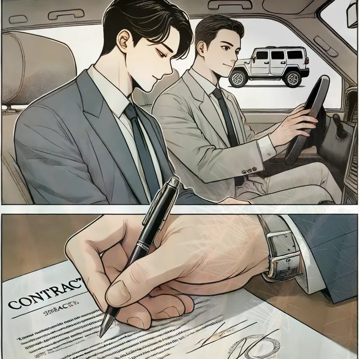 개인회생법무사비용 합리적이고