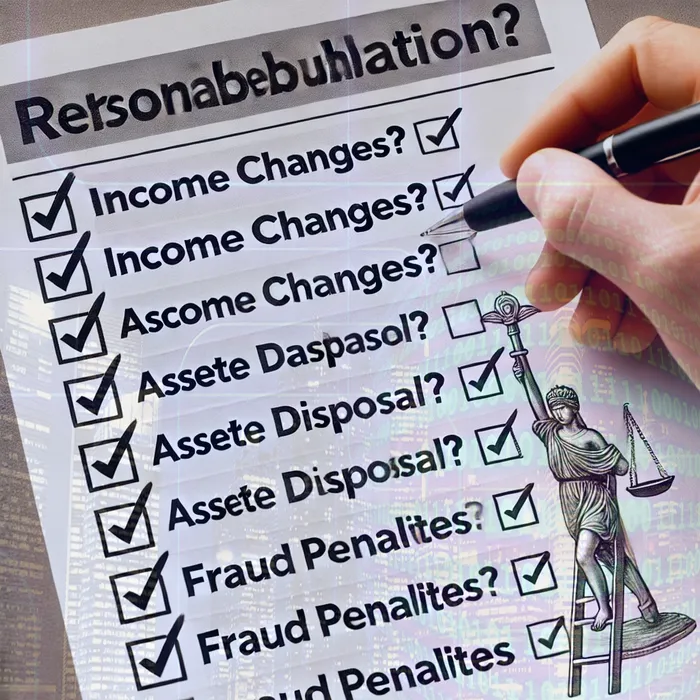 자영업자신용대출 연체 시