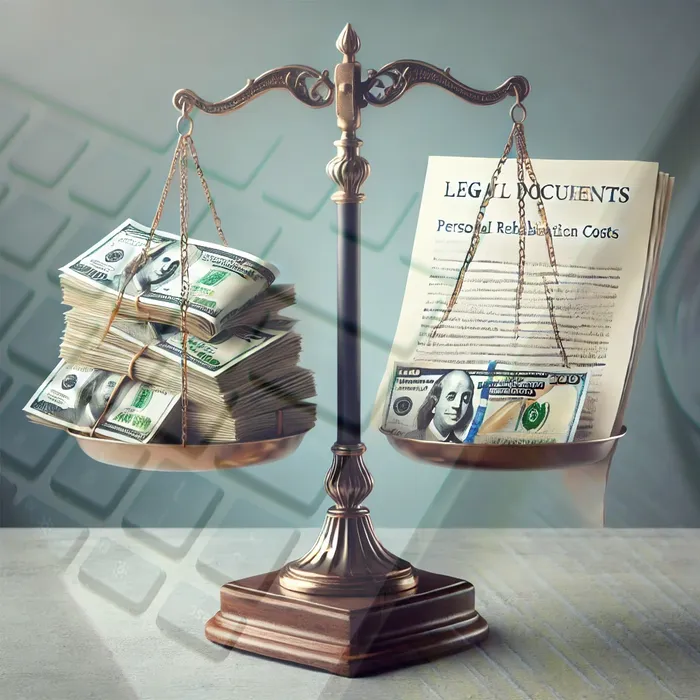 자영업자신용대출 연체 시