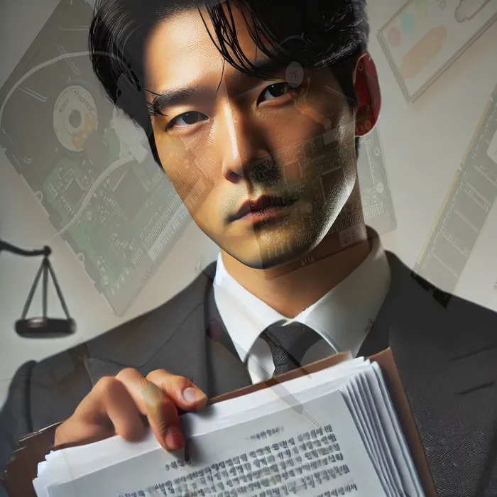 자영업자신용대출 연체 시