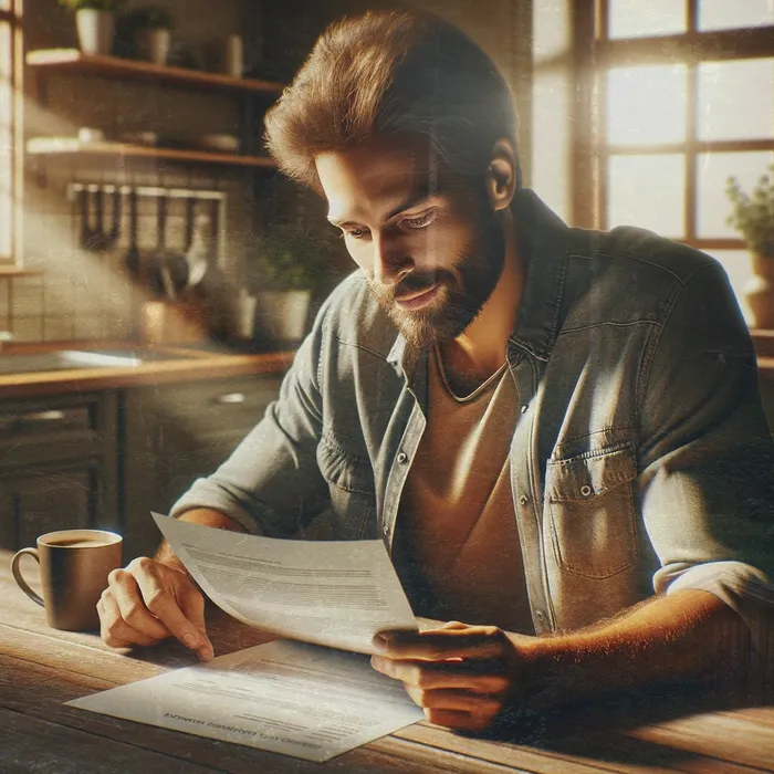 연체전개인회생