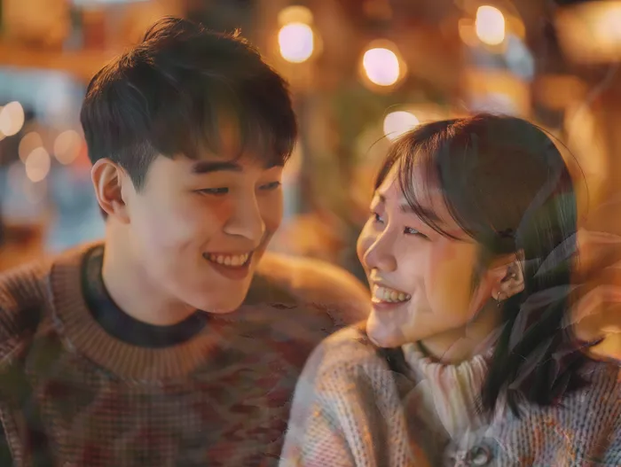 연체전개인회생