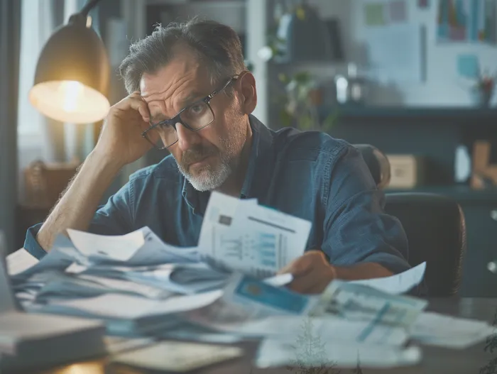 보험설계사개인회생
