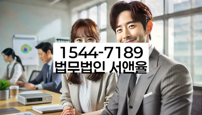 보험설계사개인회생