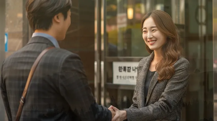 개인회생최저생계비