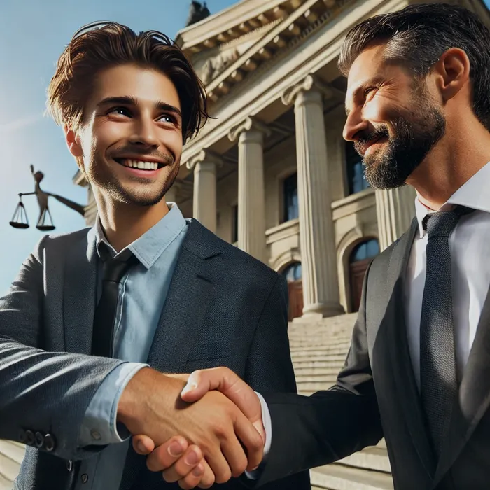 개인회생최저생계비