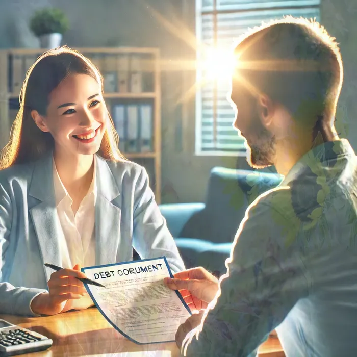 개인회생기각사유