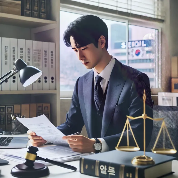 개인회생기각사유